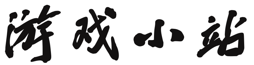 临夏回族新闻网